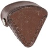 Fowler 52-660-003 Triplet Pocket Magnifier, 10X, 15X and 20X Magnification
