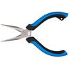 Takagi HANDIWORK All Purpose Radio Pliers, 5.9 inches (150 mm)