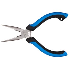 Takagi HANDIWORK All Purpose Radio Pliers, 5.9 inches (150 mm)