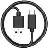 XIXIXIAXIA IFC-100U USB Camera Cable USB Charging Data Transfer Cord