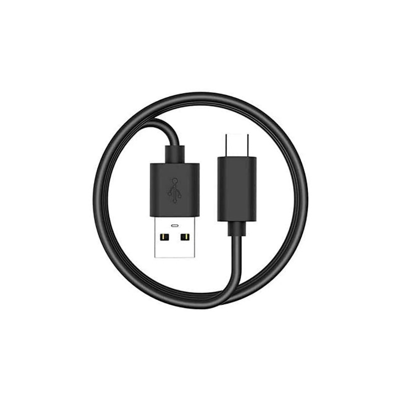 XIXIXIAXIA IFC-100U USB Camera Cable USB Charging Data Transfer Cord