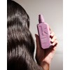 KEVIN.MURPHY Night Shift 100ml