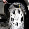 Kärcher Universal Rotating Wash Brush for Pressure Washers up to
