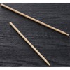 (TV Series Crafts (yamasita Craft), which is a place on