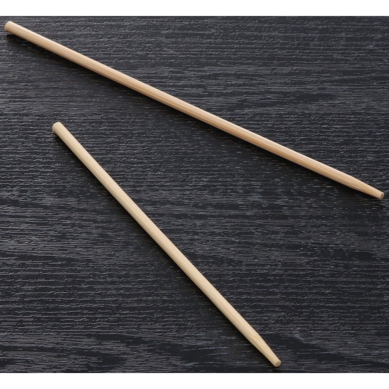 (TV Series Crafts (yamasita Craft), which is a place on