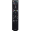 ALLIMITY RM-ADP022 Remote Control Replacement for Sony Home Theather System
