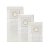 Vacuum Cleaner Bags Genuine Bissell Style 7 3 Bags in