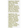 SOUTH OF FRANCE Green Tea Hand Wash, 8 Ounce