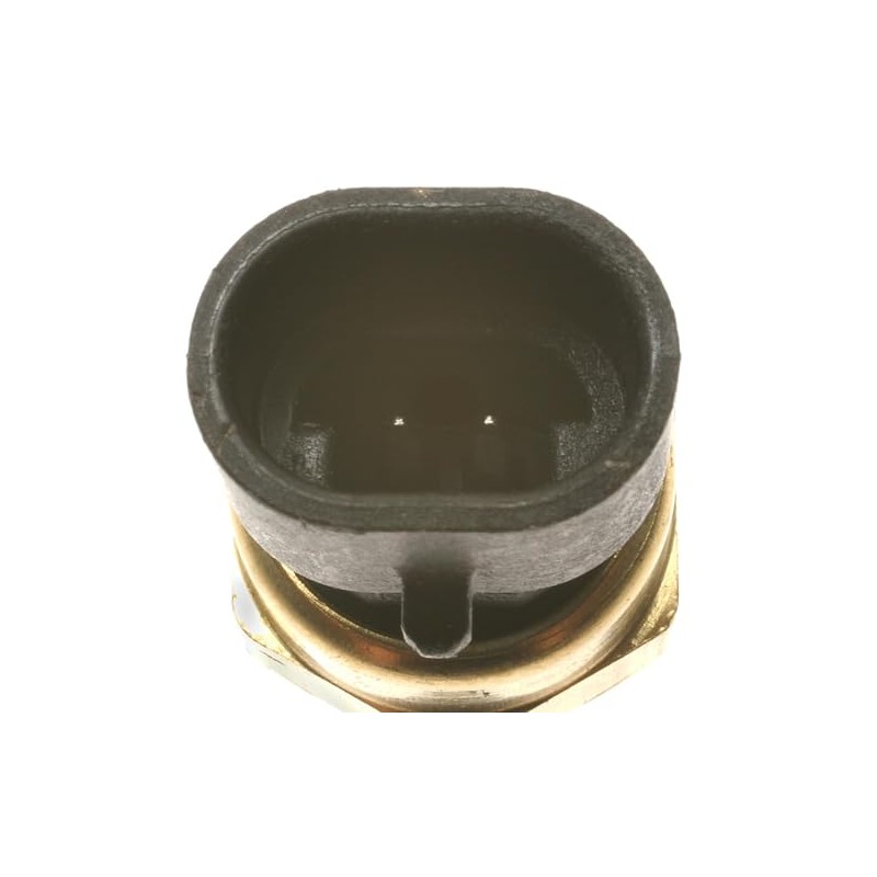 ACDelco Gold 213-4514 (19236568) Engine Coolant Temperature Sensor