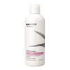 ecostore Body Wash - Peony & Guava, 350ml