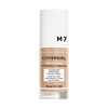 CoverGirl Base Líquida de Maquillaje Trublend, Soft Honey, 30 ml