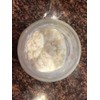 Tibetan Kefir Grains Mushrooms Bulgaros Pajaritos Probiotic Healthy Diet Natural