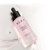 Hera Hydro-Dew Plumping Water Drop 50ml / 헤라 하이드로-듀 플럼핑
