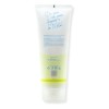 Crema Corporal De Bebe Sheló Nabel