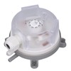 Differential Pressure Switch Furnace Vent Adjustable Overheating Protection 1000‑5000pa LF32