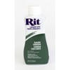 Rit Dye Liquid Dye, 8 fl oz, Dark Green, 3-Pack