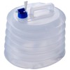 sumairukizzu Drop For Poly Tank 15l ABO – 17