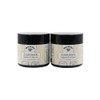 Bandu Crema Facial Beef Tallow Hidratación Diaria