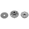 Monroe 902964 Strut-Mate Strut Mounting Kit