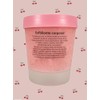 Exfoliante Facial Y Corporal De Cereza, Hidrata Aclara Manchas 1