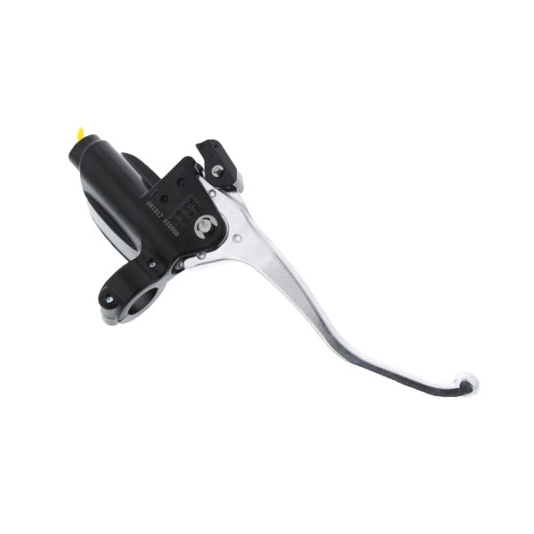 Race-Driven Front Brake Master Cylinder fits Arctic Cat 550 4x4