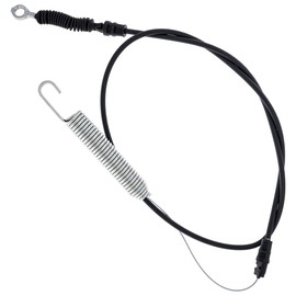 MTD 946-05140A Deck Engagement Cable for Murray Troy-Bilt Yard-Machines Pony Horse XP LT 795S 762F 42 CLT38G 3812 38