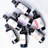 Esencia Aromática Concentrada 100 ml para Velas, Jabones y Difusores