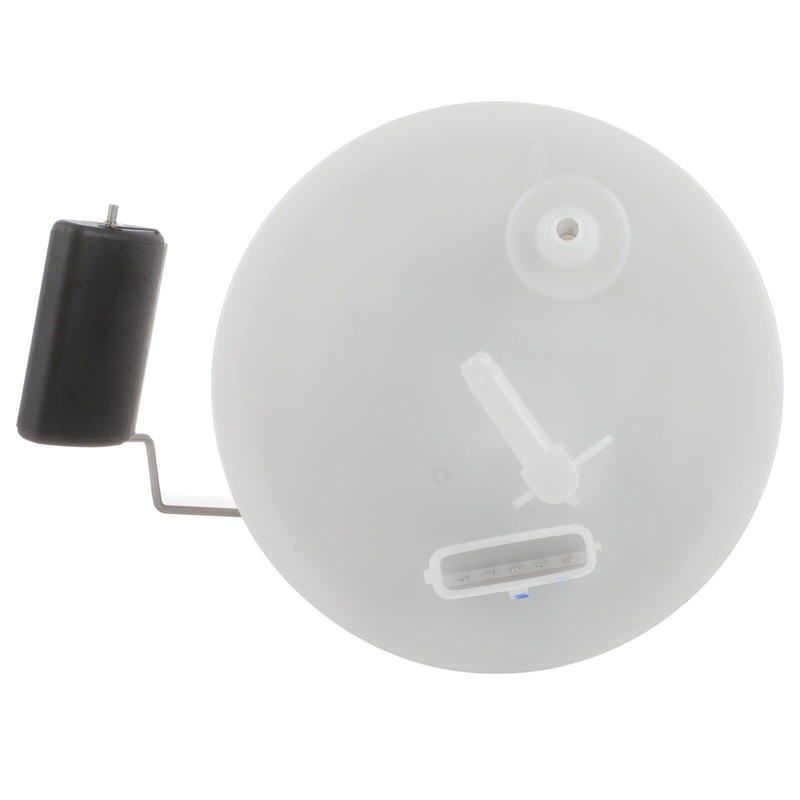 SCITOO Fuel Pump Electrical Assembly High Performance for 2001-2003 for