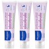 Mustela Crema Rozaduras
