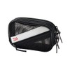 Daiwa Mesh Pouch Iso MW (C)