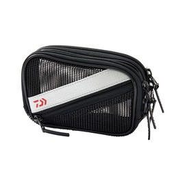 Daiwa Mesh Pouch Iso MW (C)