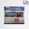 Coral Magjet 180 tablets, 6 months supply / 코랄마그젯 180정