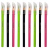 Matador Pencilic Premium Oil Gel Pen 0.4 mm Fine Black