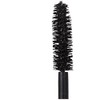 L'Oreal Paris Makeup Double Extend Beauty Tubes Lengthening Mascara, Blackest