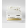 Dr.G Dr. G Revital Enhancer EGF Skin Booster Mask 20