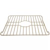 Better Houseware Large Sink Protector _ - Almond
