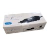 protool PRO-TOOL NAIL MACHINE Nail Drill for Professional Manicure 2