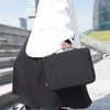 TAIKESEN 360° Protective Laptop Sleeve for 15-inch New MacBook Air,