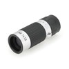 Kenko Monocular CERES-M 7×18 7x Magnification 18 Aperture Compact Design