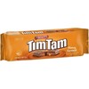 Arnotts Bulk Arnotts Tim Tam Chewy Caramel 175g ($4.95 each x 12 units)