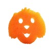 Scrub Daddy - Esponja PERRO (FIBRA)