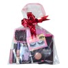 Kit Maquillaje Varios Set Completo De Belleza Regalo Mamá