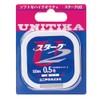 yunitika (unitika) Line Stark U2 50 m 0.6 # #