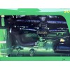 Wow!! Oliver 88 Farm Equipment Tractor Farm 3D Sign