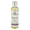 Naturalness Aceite Para Masaje Relajacion Profunda -tamaño 125 Ml