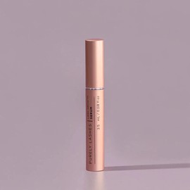 Purely Lashes Lash Growth Serum 3.5ml