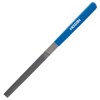 Hozan K-172 File Top Eye 45 Flat