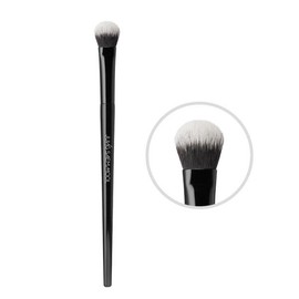 Masterclass Eyeshadow L Brush / 마스터클래스 아이섀도우 L 브러쉬
