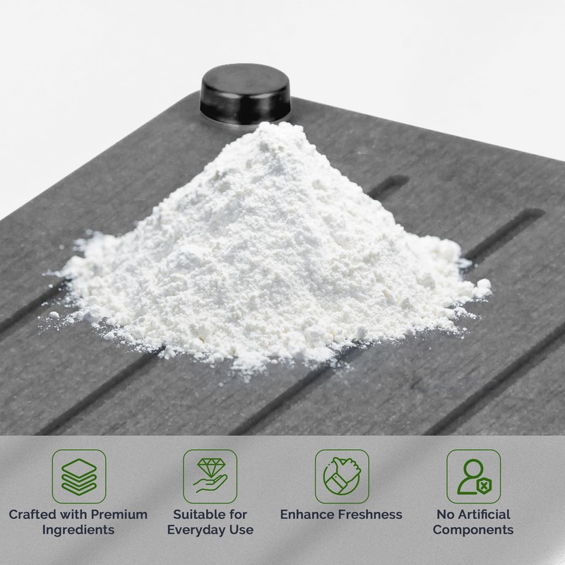 Volanne Premium Diatomite Sink Caddy – Quick-Drying Stone Tray with