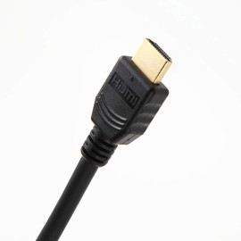 HDMI Cable, 4K/60P Support, HEC High Speed, Star Cable (5m)